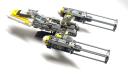 y-wing-06.jpg