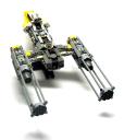 y-wing-07.jpg