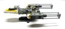 y-wing-08.jpg