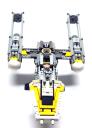 y-wing-09.jpg