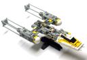 y-wing-10.jpg