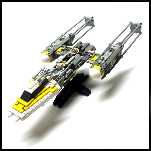 y-wing-008.jpg