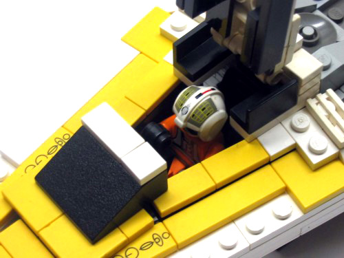 y-wing-02.jpg