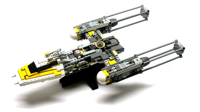 y-wing-04.jpg