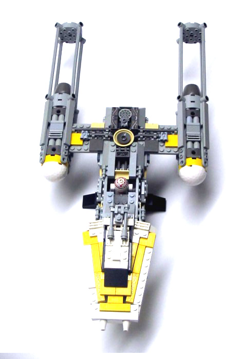 y-wing-05.jpg
