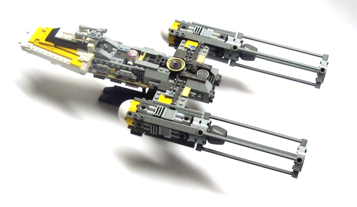y-wing-06.jpg