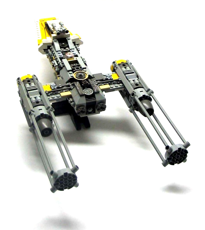 y-wing-07.jpg