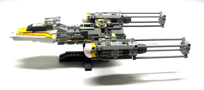 y-wing-08.jpg