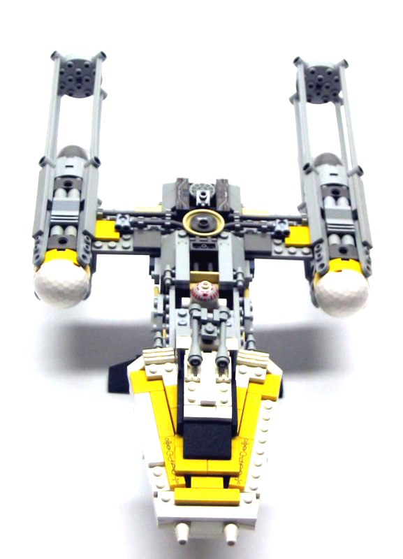 y-wing-09.jpg