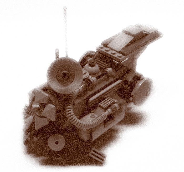 engine-01.jpg