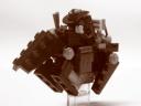 horse-01.jpg