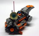 locomotive-1.jpg.jpg