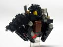 speeder-1.jpg.jpg