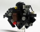 speeder-2.jpg.jpg
