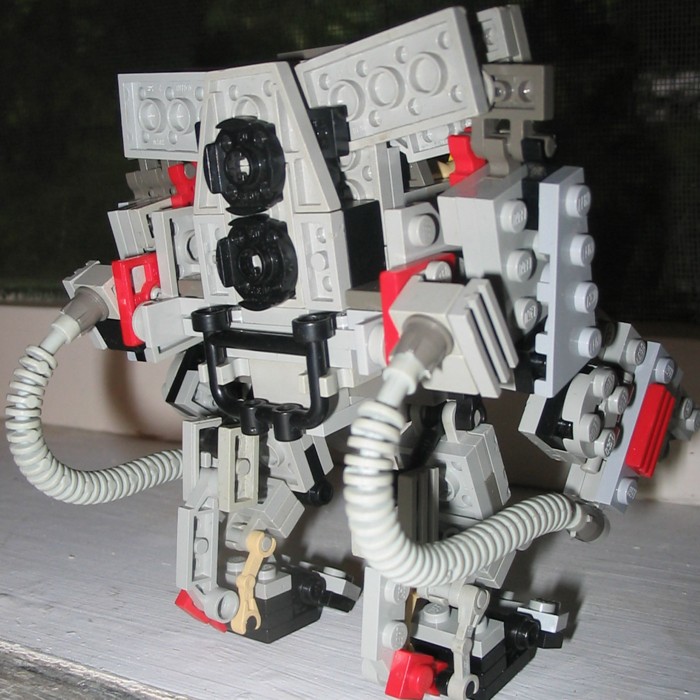 back.jpg