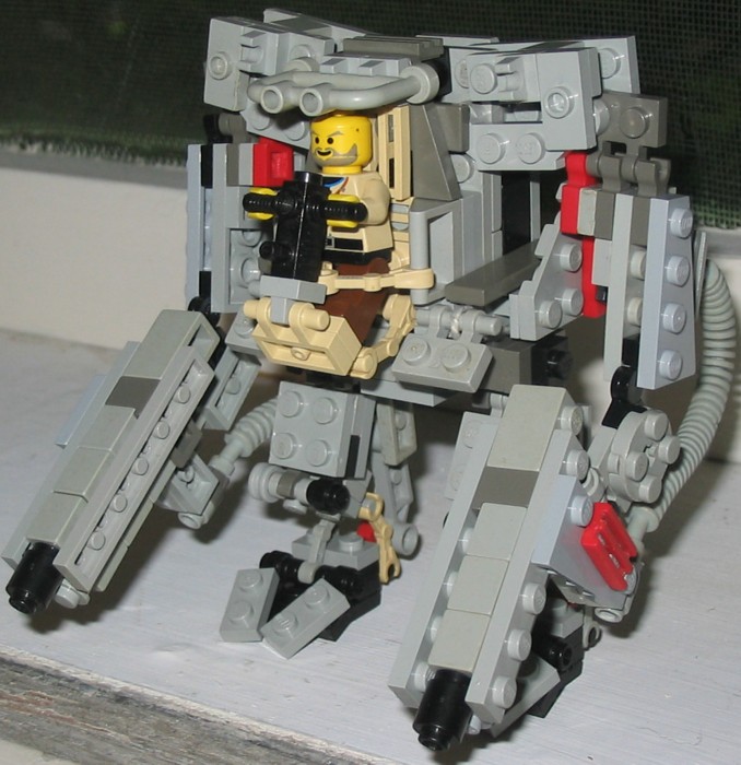 front.jpg