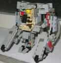front.jpg