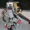 side.jpg
