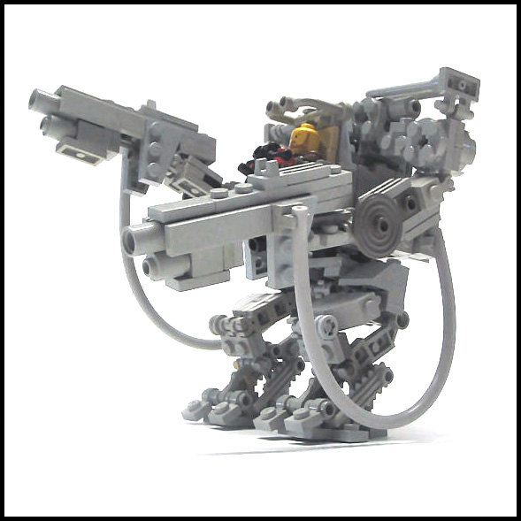 apu-008.jpg