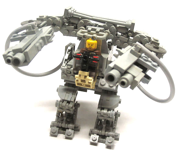 apu-02.jpg
