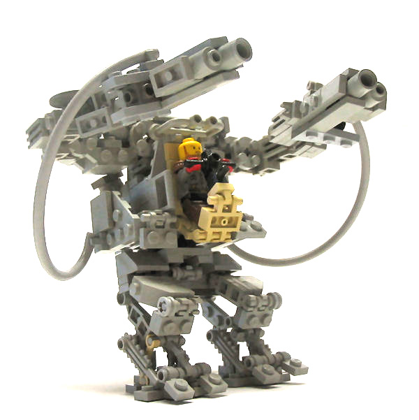 apu-03.jpg