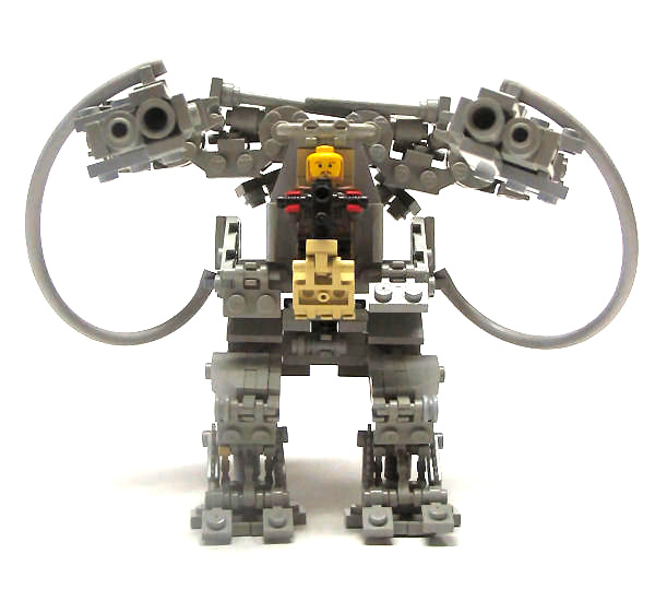 apu-04.jpg