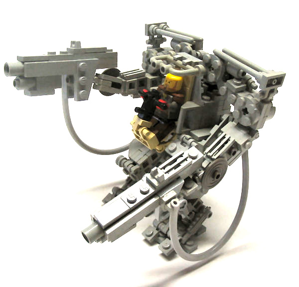 apu-05.jpg