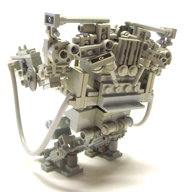 apu-06.jpg