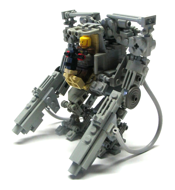 apu-07.jpg