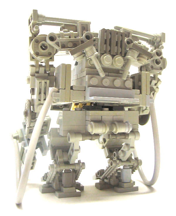 apu-08.jpg