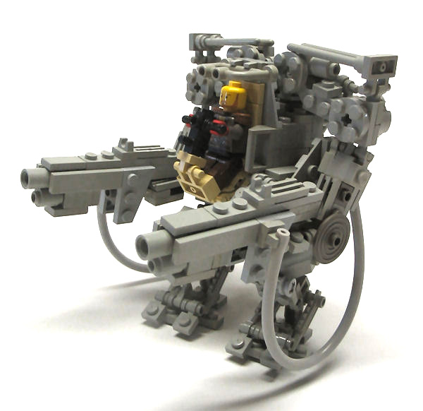 apu-09.jpg
