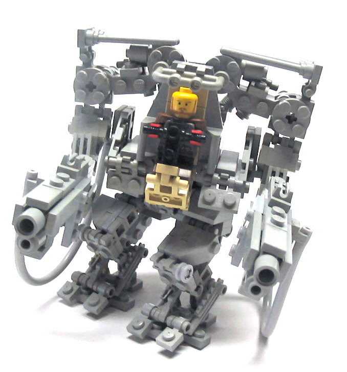 apu-10.jpg