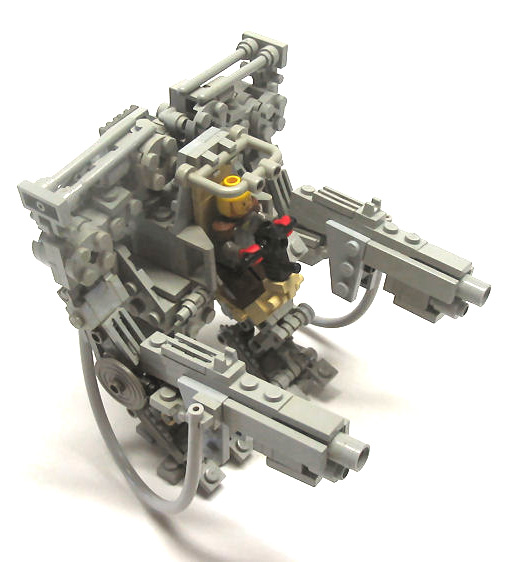 apu-12.jpg