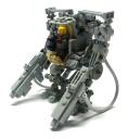 apu-07.jpg