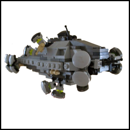 hovership-01.jpg