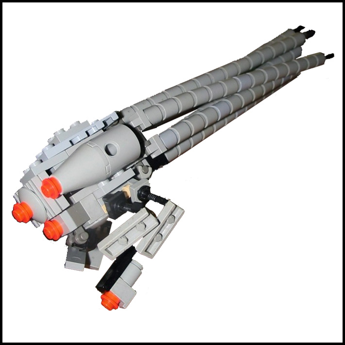 sentinel-01.jpg