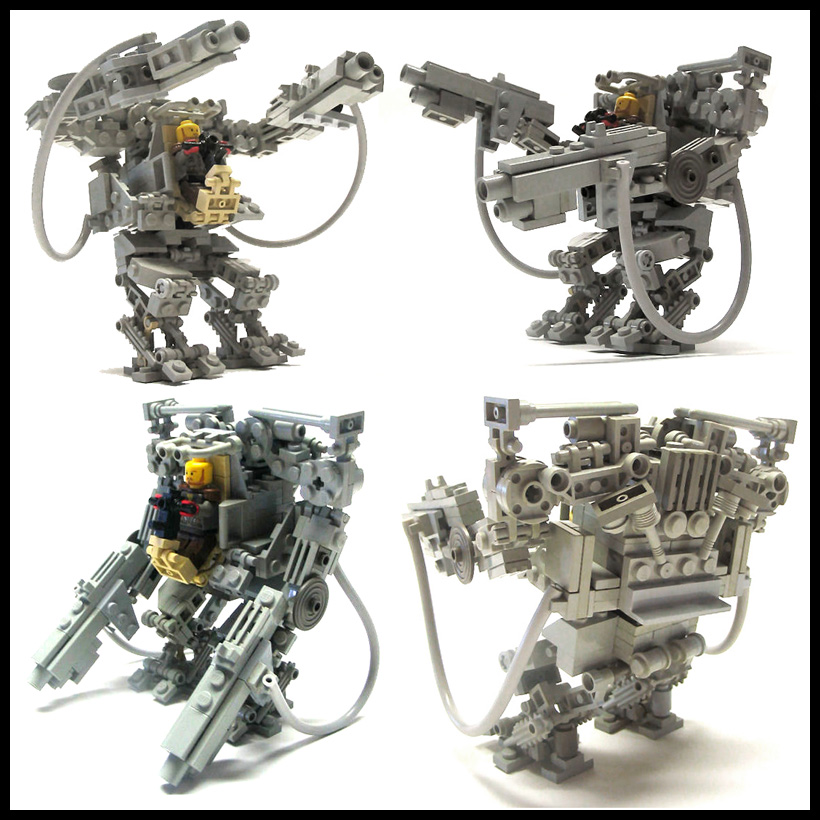 apu-007.jpg