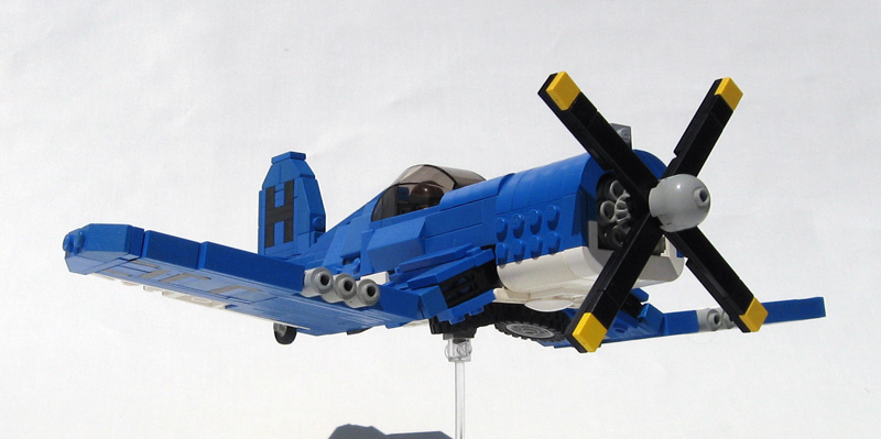 corsair-12.jpg