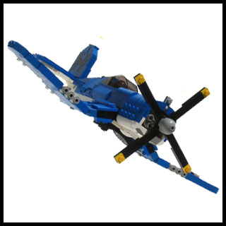 corsair-009.jpg