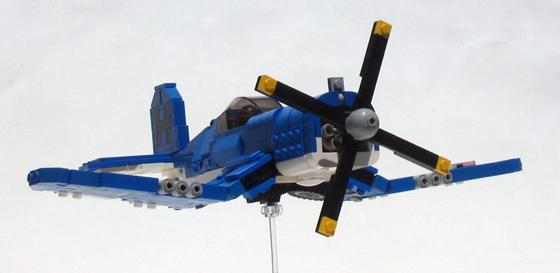 corsair-01.jpg