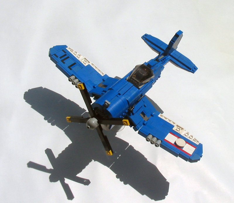 corsair-05.jpg