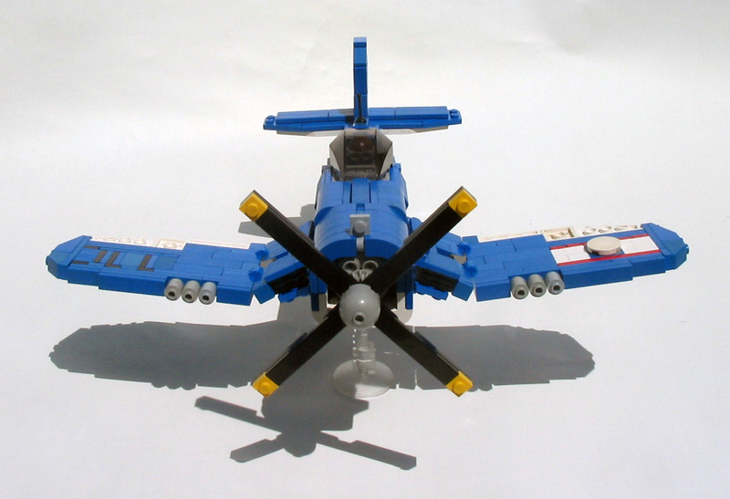 corsair-09.jpg