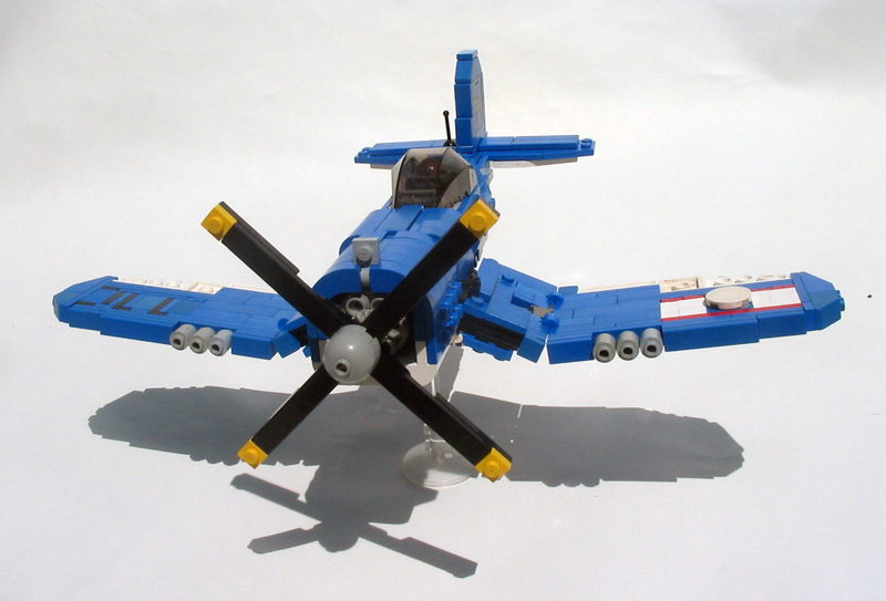 corsair-10.jpg