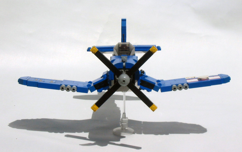 corsair-11.jpg
