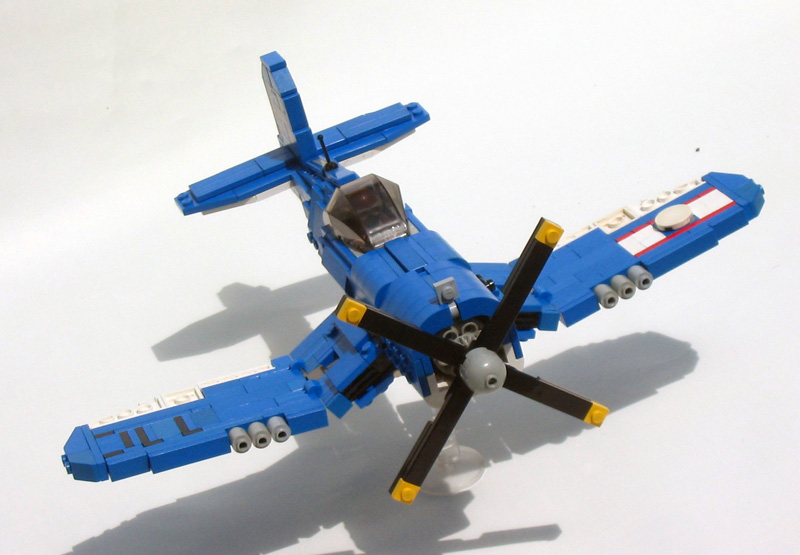 corsair-13.jpg
