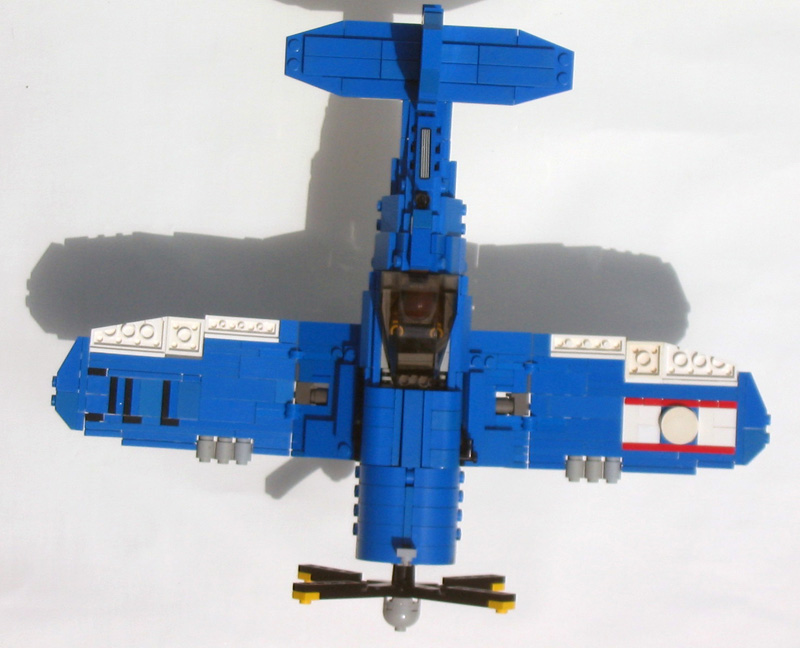 corsair-14.jpg