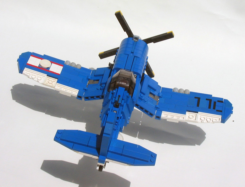 corsair-16.jpg