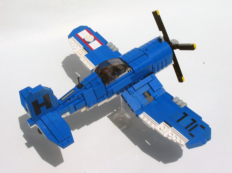 corsair-18.jpg