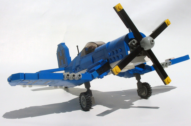 corsair-19.jpg