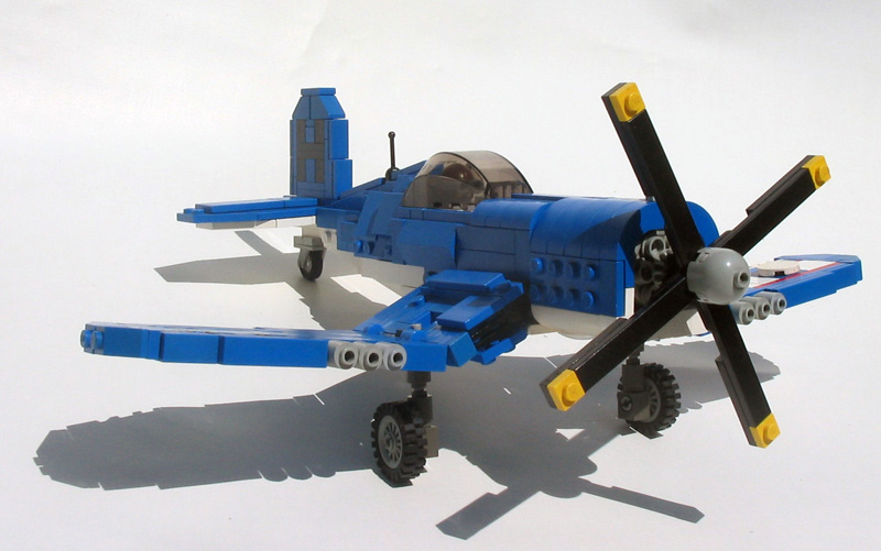 corsair-20.jpg